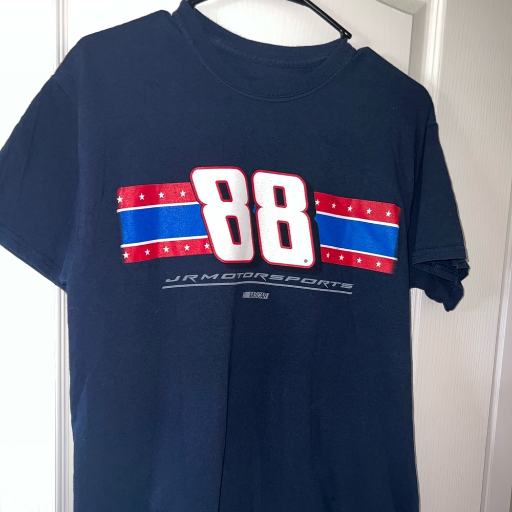 Dale’s pale ale t shirt